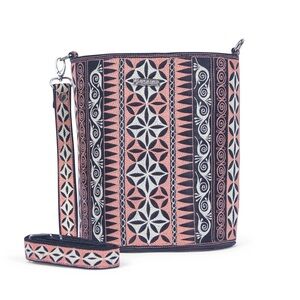 Banda Bags Gusi Bucket Bag